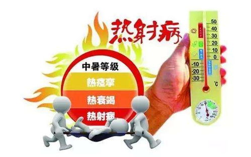姜黃素可增強(qiáng)果蠅抗高溫脅迫生存能力——浙大與美國團(tuán)隊(duì)聯(lián)合研究獲新突破