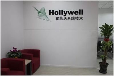 上海“專精特新”企業名單更新，你需要了解的浦軟“專版”來了！
