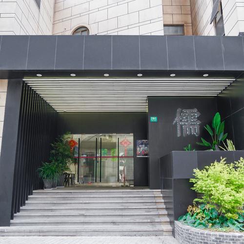 上海緣辦商務(wù)咨詢服務(wù) 一站式企業(yè)咨詢解決方案專家